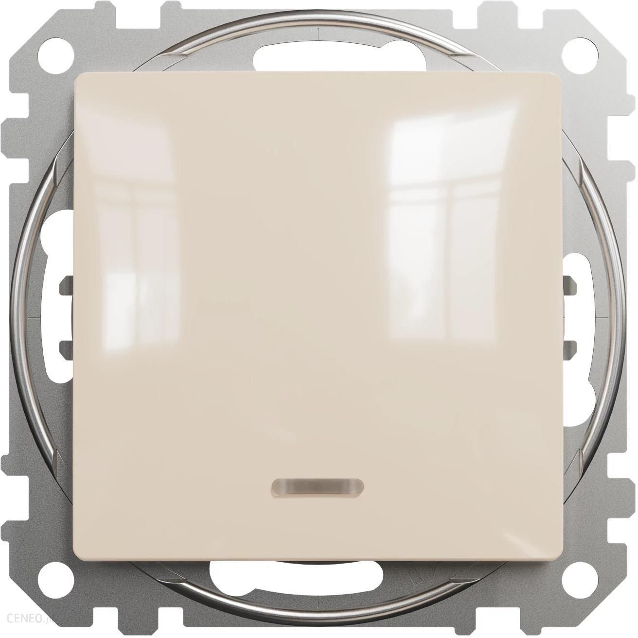 i-schneider-electric-lacznik-jednobiegunowy-z-podswietleniem-bezowy-sdd112101l