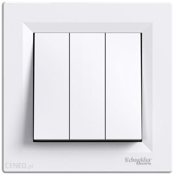 i-schneider-electric-lacznik-potrojny-z-ramka-zaciski-srubowe-bialy-asfora-eph2100121