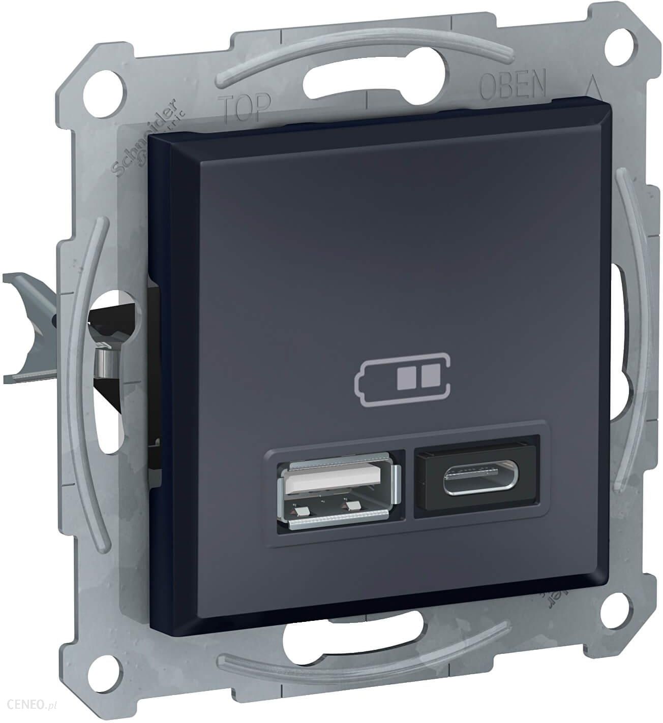 i-schneider-electric-ladowarka-2xusb-a-c-2-1a-antracyt-asfora-eph2700371