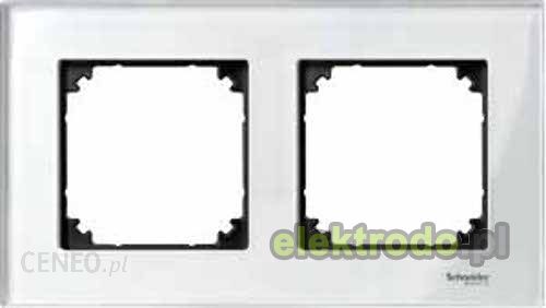 i-schneider-electric-merten-ramka-podwojna-szklana-brylantowy-mtn404219