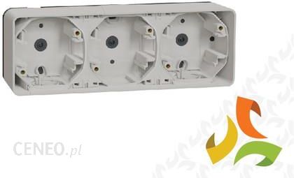 i-schneider-electric-mureva-styl-podstawa-nascienna-3-potrojna-pozioma-ip55-biala-mur39913