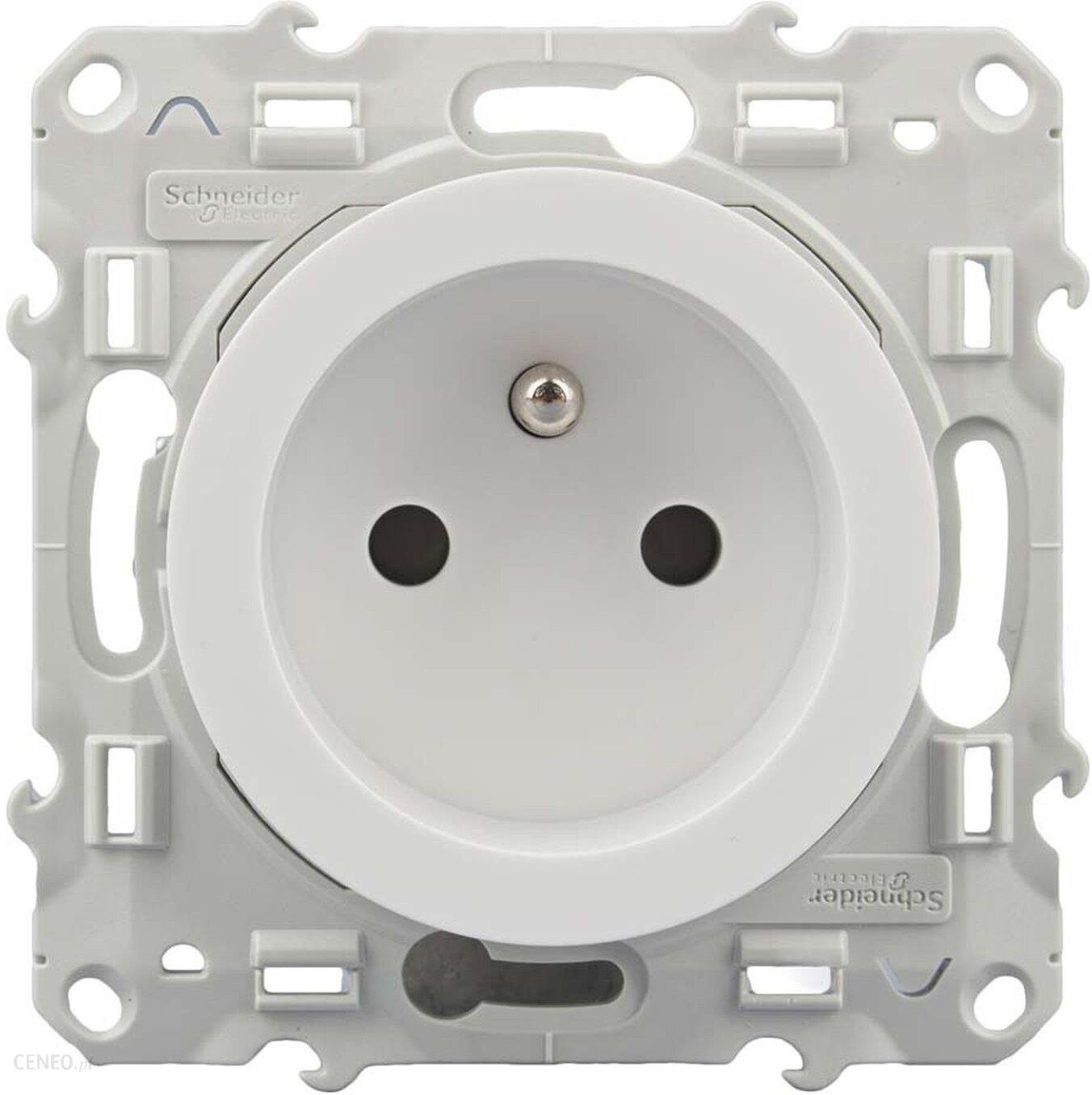 i-schneider-electric-odace-gniazdo-pojedyncze-z-uziemieniem-biale-s52d059