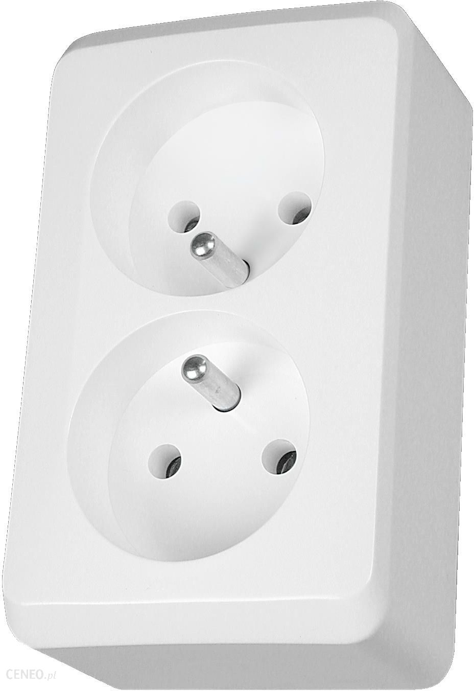 i-schneider-electric-prima-gniazdo-podwojne-z-uziemieniem-gwn-230p-bia-prima-wde001043