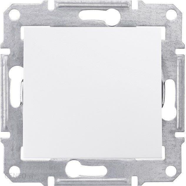 i-schneider-electric-sedna-lacznik-jednobiegunowy-bialy-sdn0100121