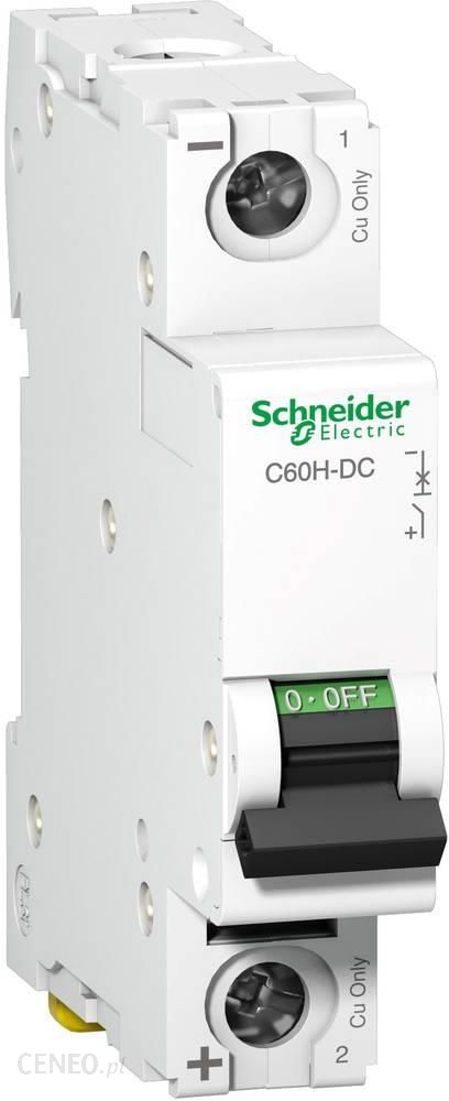 i-schneider-electric-wylacznik-automatyczny-0-5a-250v-dc-a9n61500