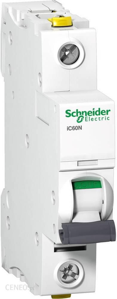 i-schneider-electric-wylacznik-automatyczny-40a-230v-a9f03140