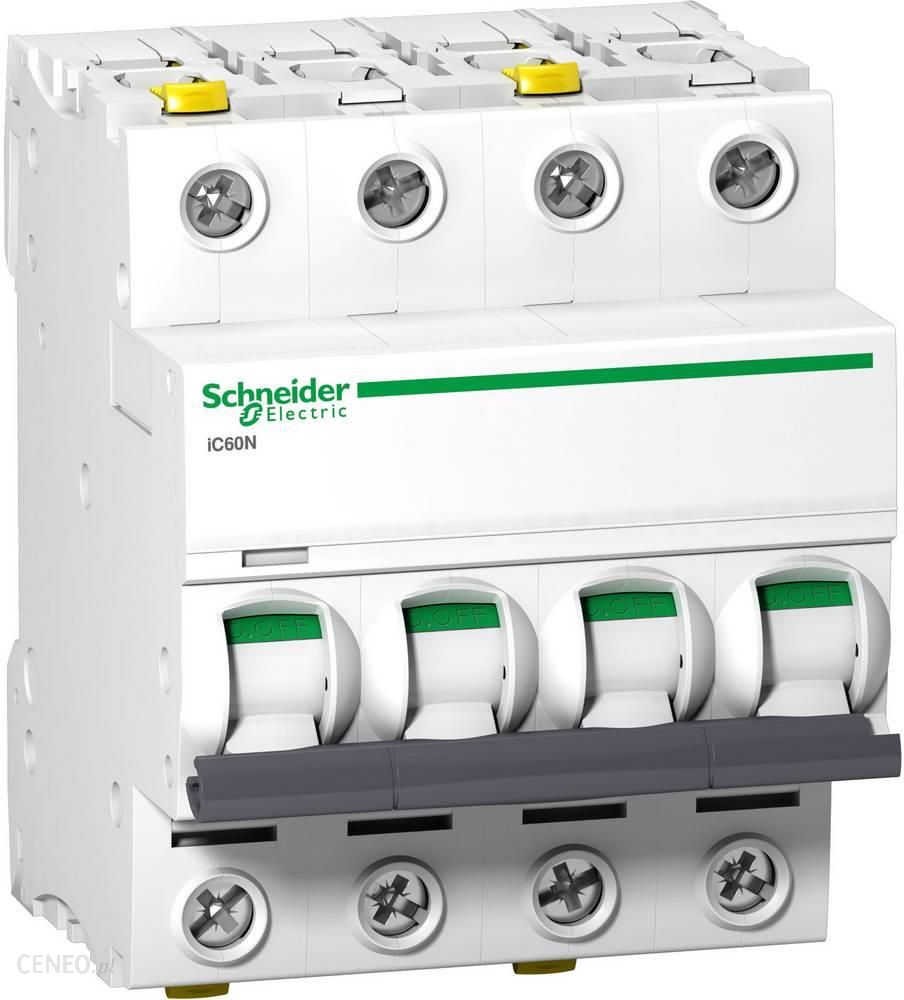 i-schneider-electric-wylacznik-automatyczny-50a-400v-a9f03450