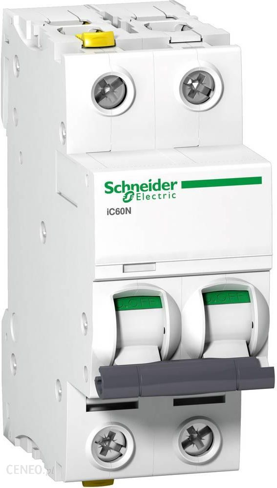 i-schneider-electric-wylacznik-automatyczny-63a-400v-a9f04263