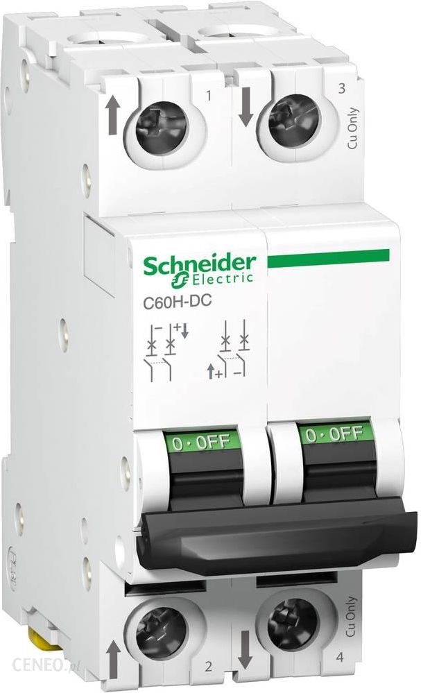 i-schneider-electric-wylacznik-automatyczny-63a-500v-dc-a9n61539