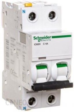i-schneider-electric-wylacznik-nadpradowy-1p-n-c-4a-10ka-ac-ic60h-c4-1n-a9f07604