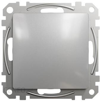 i-schneider-electric-zaslepka-srebrne-aluminium-sdd113904sch