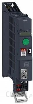 i-schneider-falownik-altivar-4kw-3x380-500v-atv320u40n4bsch