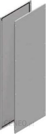 i-schneider-scianki-boczne-spacial-sf-2000x500mm-stal-szare-nsy2sp205