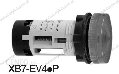 i-schneider-wskaznik-swietlny-le-d-230v-czerwony-ip54-xb7ev04mp