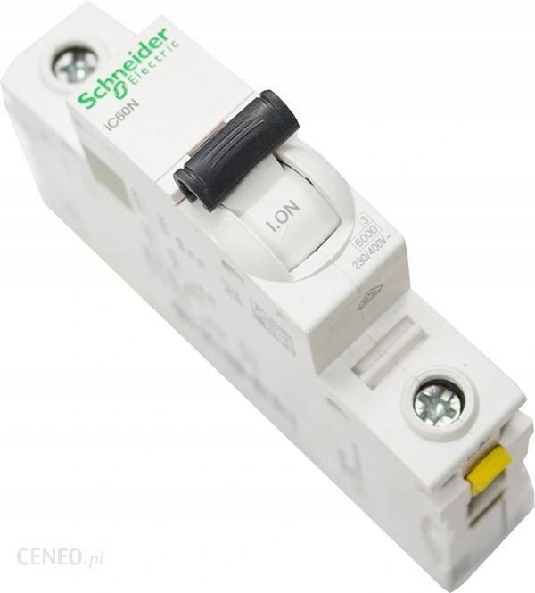 i-schneider-wylacznik-nadpradowy-1p-b-16a-6ka-ac-ic60n-a9f03116