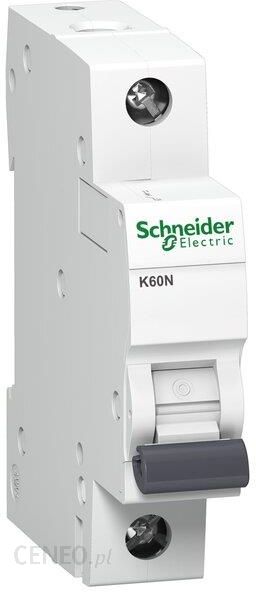 i-schneider-wylacznik-nadpradowy-b16-a-1-fazowy-k60n-electric-a9k01116