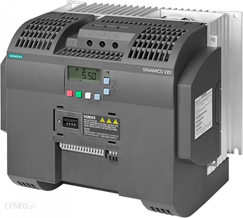 i-siemens-falownik-ac-3x380-480v-3x400v-12-5a-5-5kw-ip20-184-182-169mm-sinamics-v20-6sl3210-5be25-5uv0