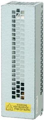 i-siemens-rezystor-hamowania-0-55-1-5-kw-fsa-370-ohm-6sl3201-0be14-3aa0