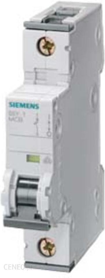 i-siemens-wylacznik-automatyczny-10a-230v-400v-5sy41107