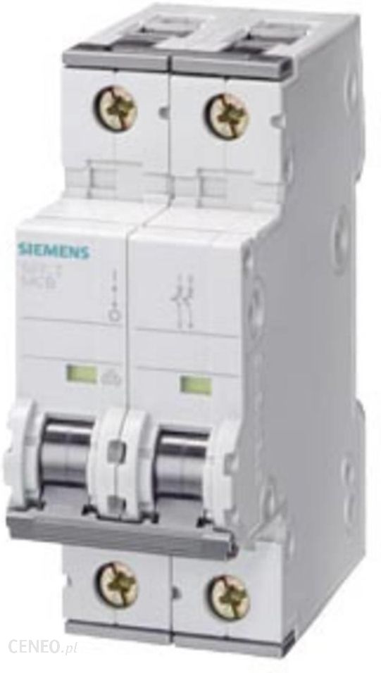 i-siemens-wylacznik-automatyczny-10a-230v-400v-5sy62107