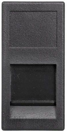 i-simon-connect-plytka-k45-gniazda-ka7614