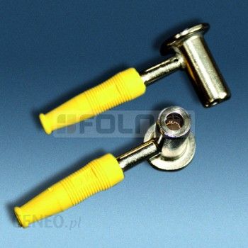 i-simon-gniazdo-scienne-classic-wklad-gniazda-ekwipotencjalnego-00965591peha
