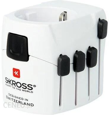 i-skross-adapter-podrozny-pro-1-103145-1103145