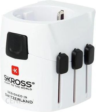 i-skross-adapter-podrozny-pro-light-1-103155