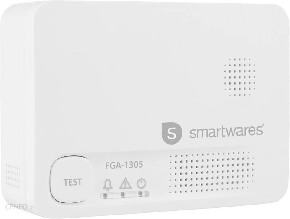 i-smartwares-detektor-gazu-fga-13051-bateryjne
