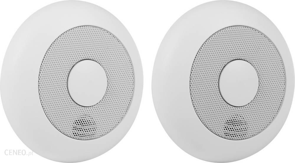 i-smartwares-radiowa-czujka-dymu-10-040-95-rm175rf2