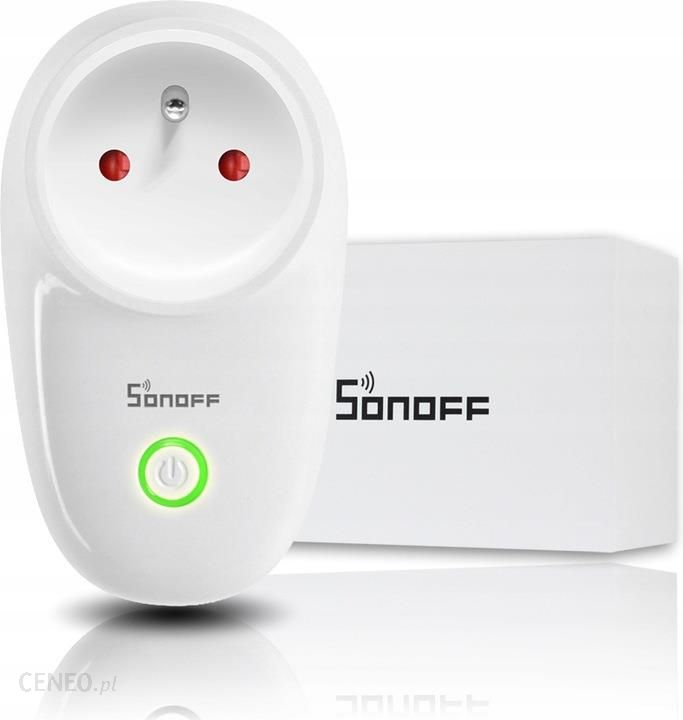 i-sonoff-s26