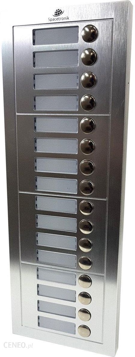 i-spacetronic-spacetronik-dodatkowy-panel-16rodzinny-spddp916