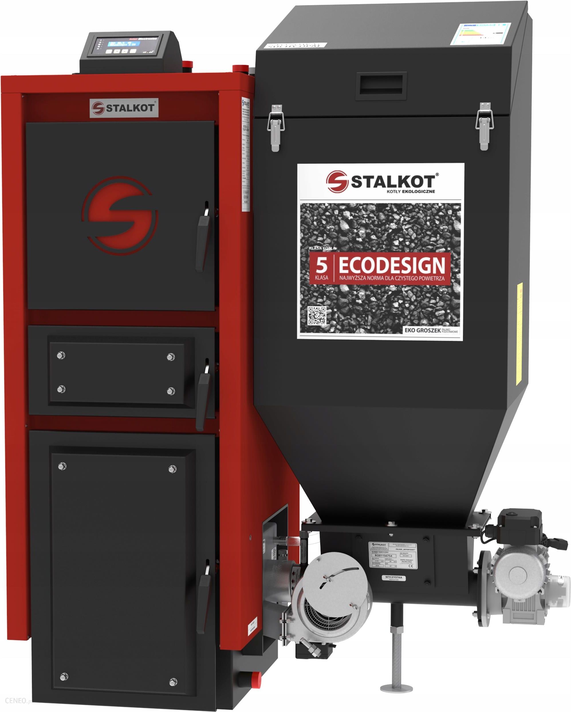 i-stalkot-pid-14kw-23749