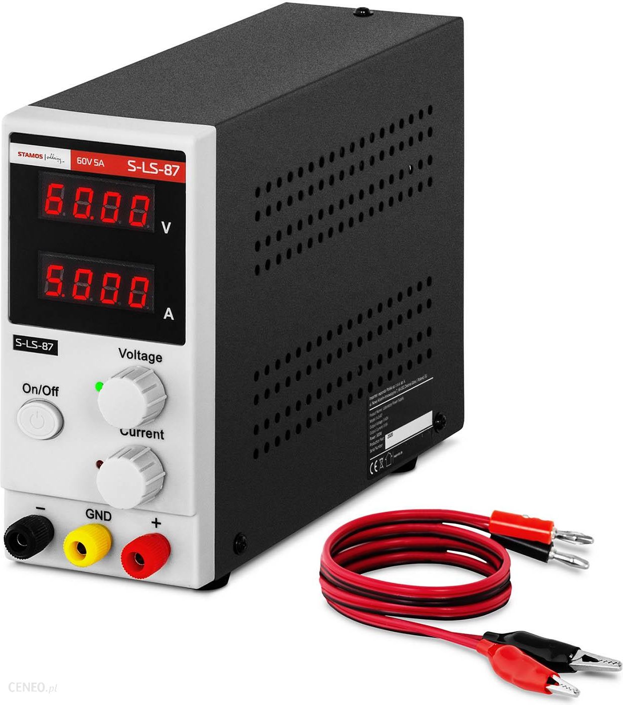 i-stamos-soldering-zasilacz-laboratoryjny-s-ls-87
