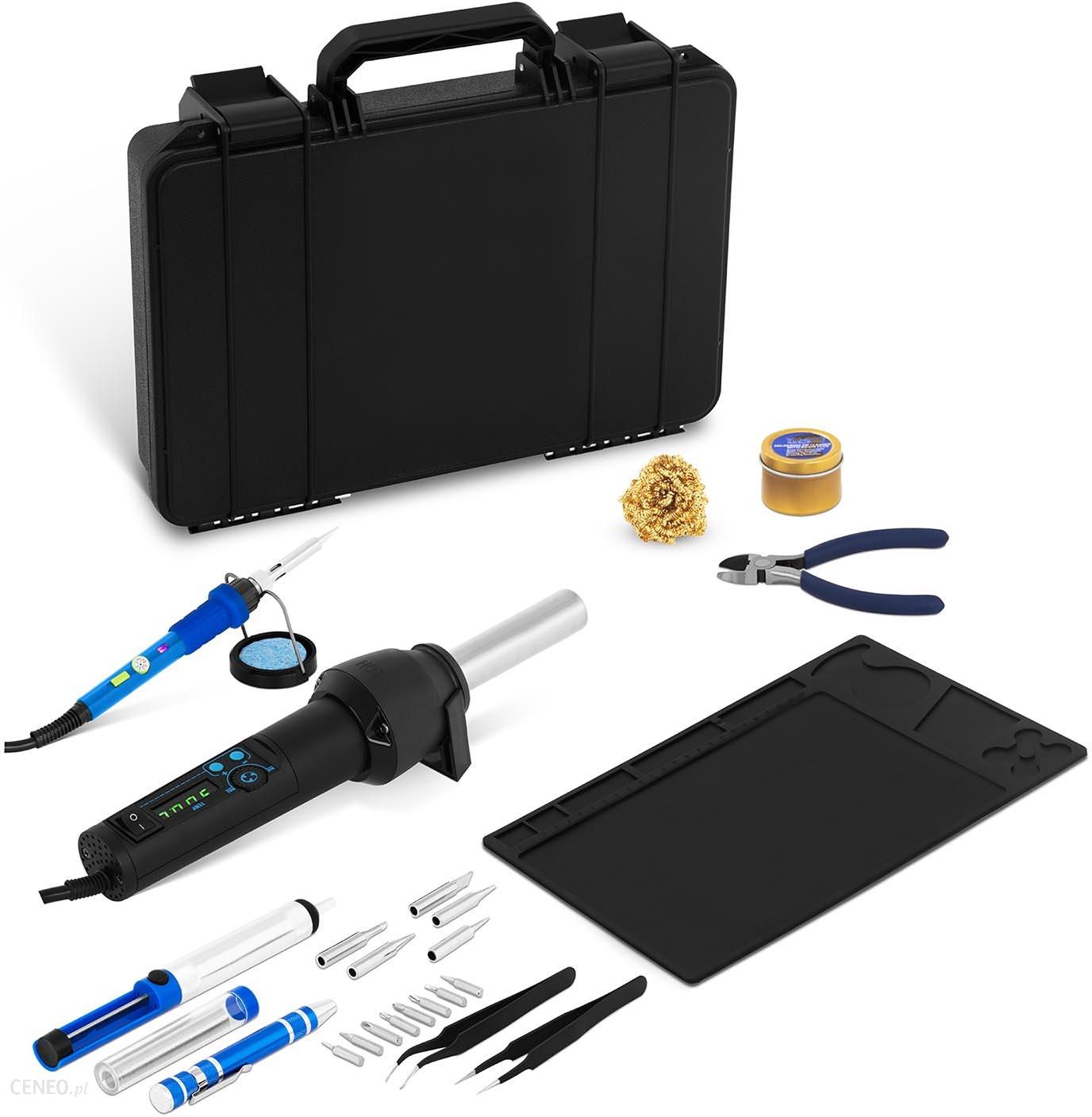 i-stamos-soldering-zestaw-kolby-lutowniczej-650-w-kolba-na-gorace-powietrze-s-ls-26
