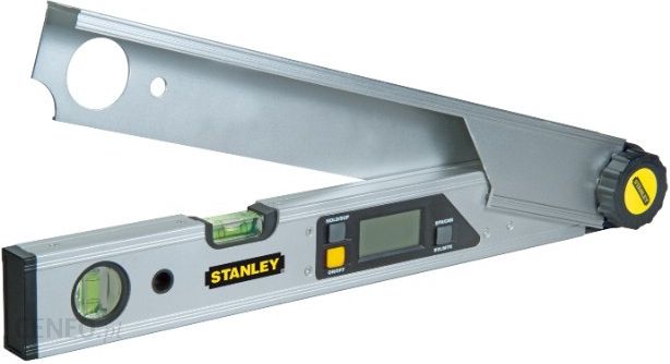 i-stanley-42-087