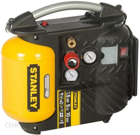 i-stanley-air-boss