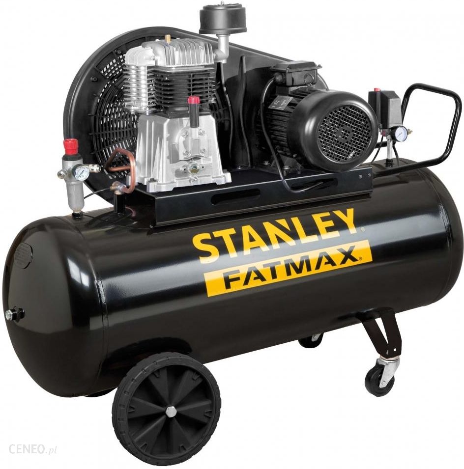 i-stanley-n5nc701stf039