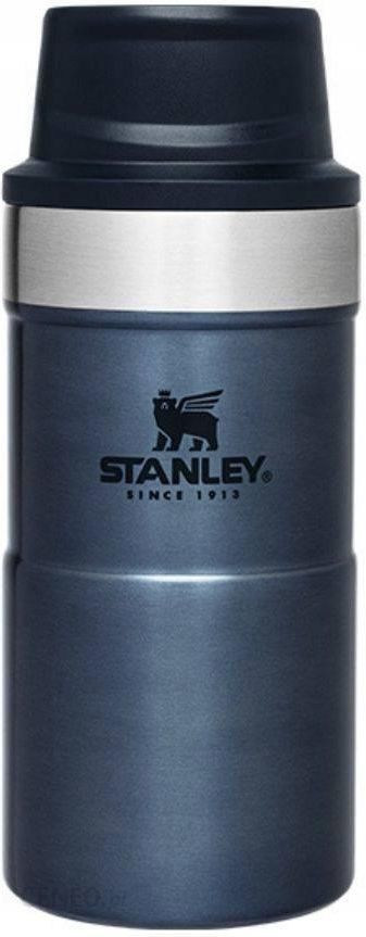 i-stanley-trigger-0-25l-granatowy