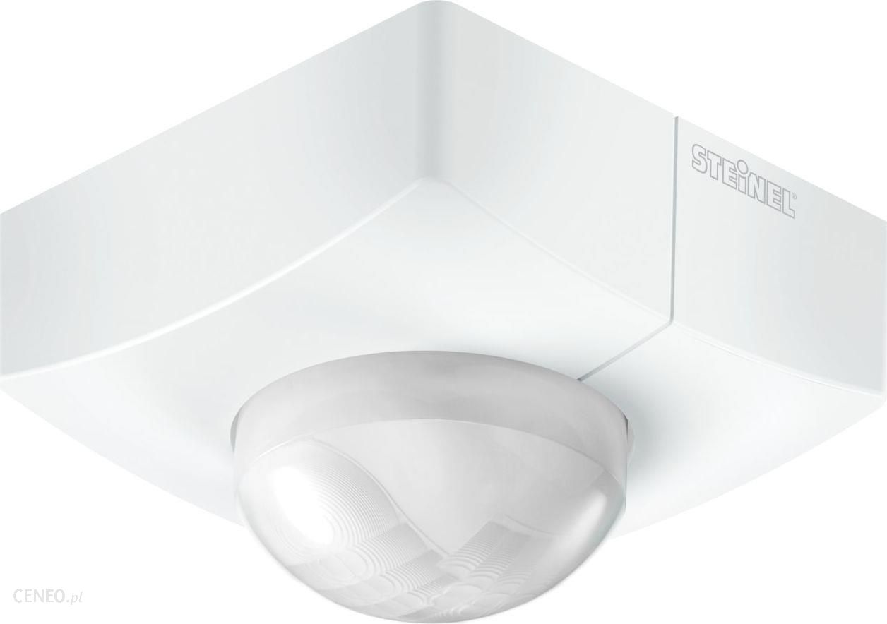 i-steinel-is-345-mx-highbay-com1-ap-konfekcja-1szt-st052607konfekcja1szt