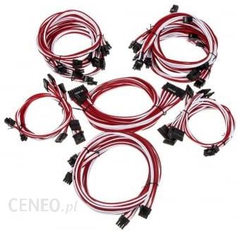 i-super-flower-sleeve-cable-kit-pro-sfckpwhrd
