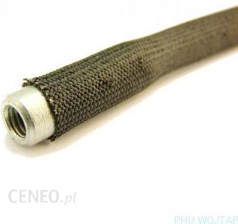 i-techflex-oplot-insultherm-econo-sr-9mm-inse9