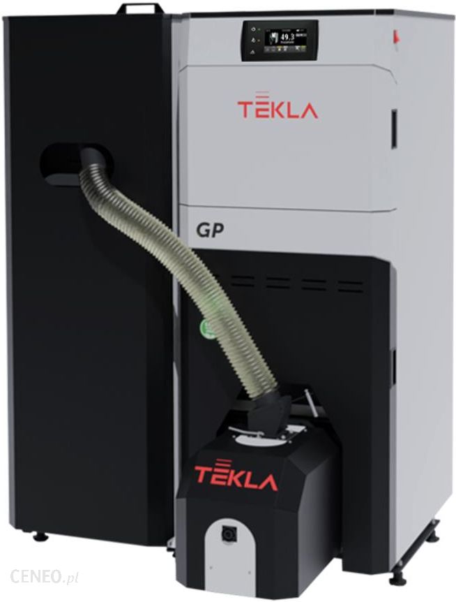 i-tekla-draco-bio-compact-fii-gp-12-kw-z-grupa-pompowa