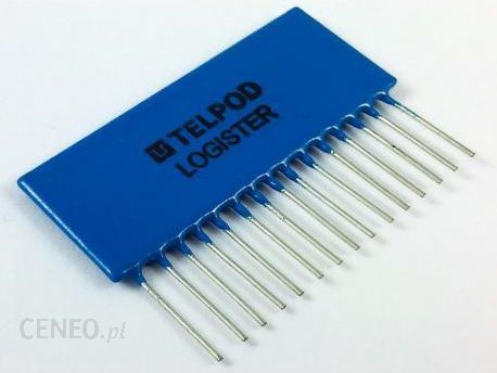 i-telpod-uklad-scalony-hybrydowy-cyfrowy-e10022htel
