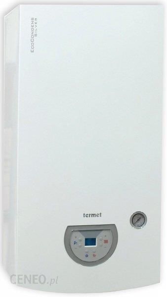 i-termet-ecocondens-silver-20kw-wkd4391000000