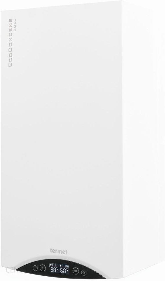 i-termet-ecocondens20-gold-plus-wkd4591000000