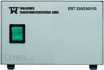 i-thalheimer-transformator-laboratoryjny-separacyjny-ert-230-230-6g-230-v-6-a
