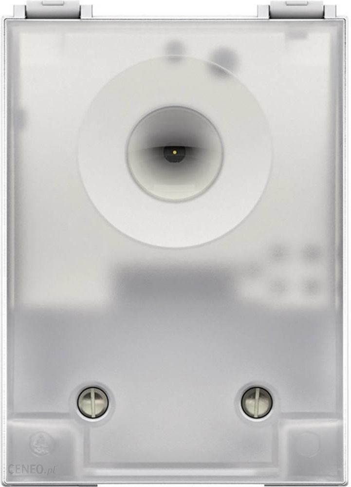 i-theben-1260901-przelacznik-zmierzchowy-230v-luna126staremitadapterplatte