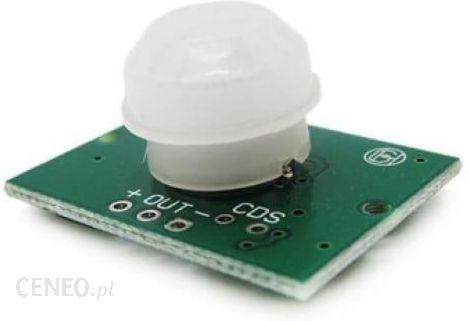 i-tiny-pir-motion-sensor-module