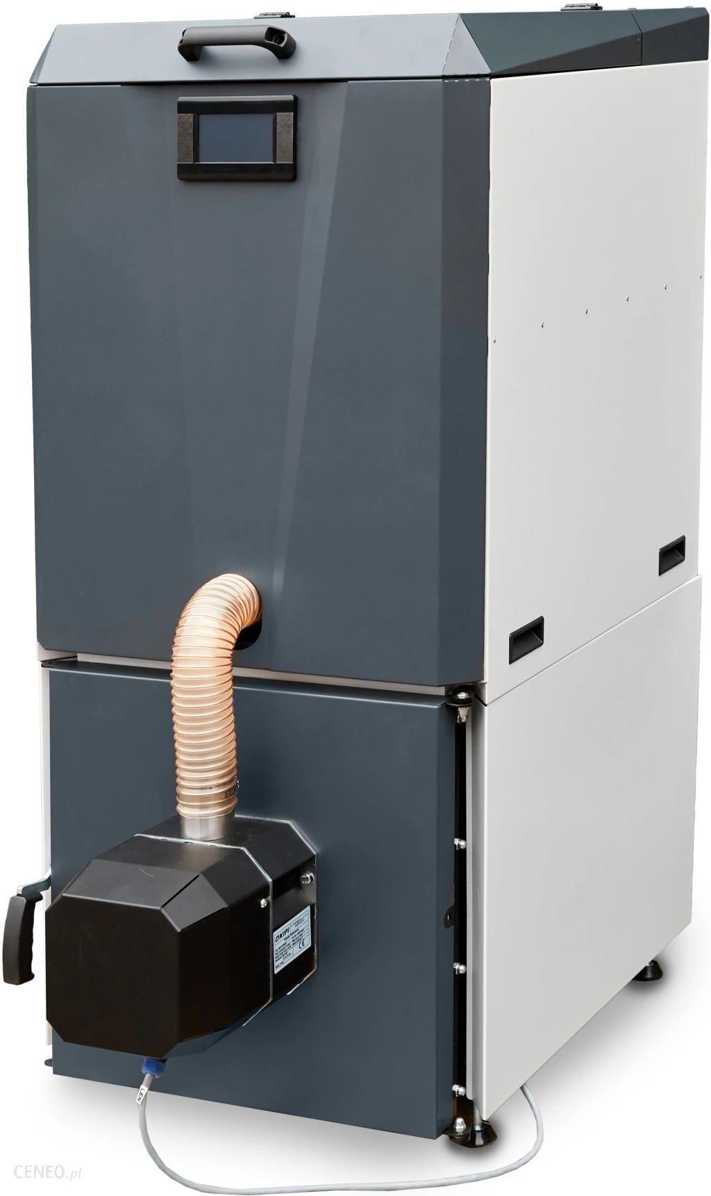 i-tomiko-pellatron-kipi-15kw-slim